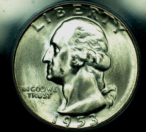 Washington-In-A-Top-Tier-TPG-Holder.--What-Grade?
